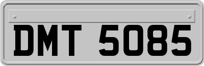 DMT5085
