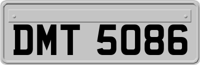 DMT5086