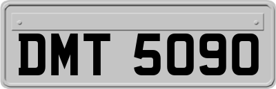 DMT5090