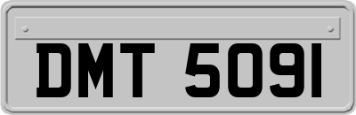 DMT5091