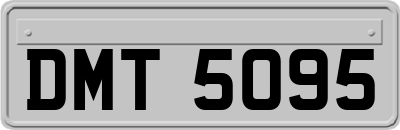 DMT5095
