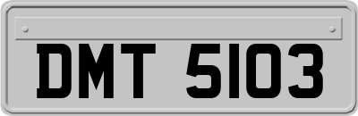 DMT5103