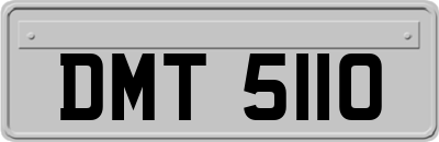 DMT5110