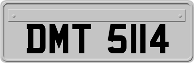 DMT5114