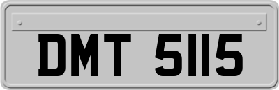 DMT5115
