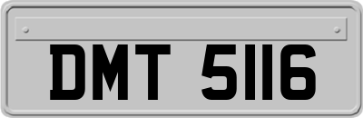 DMT5116