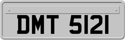 DMT5121