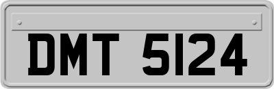 DMT5124