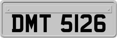 DMT5126