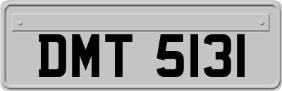 DMT5131
