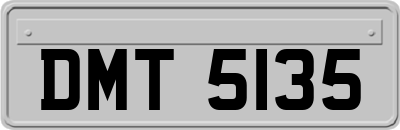 DMT5135