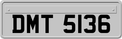DMT5136