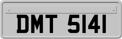 DMT5141