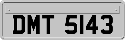 DMT5143