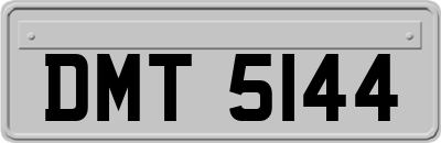 DMT5144