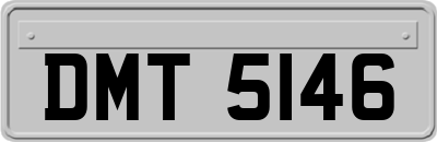 DMT5146