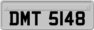 DMT5148