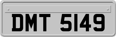 DMT5149