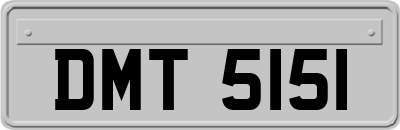 DMT5151