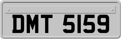 DMT5159
