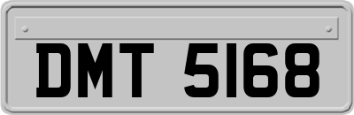 DMT5168