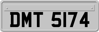 DMT5174