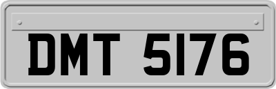DMT5176