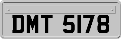 DMT5178