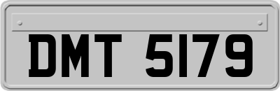 DMT5179