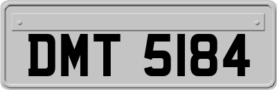 DMT5184