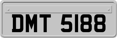 DMT5188