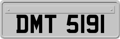DMT5191