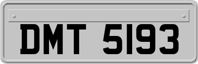 DMT5193