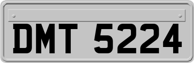 DMT5224