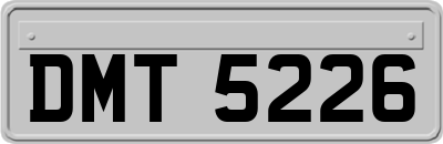 DMT5226
