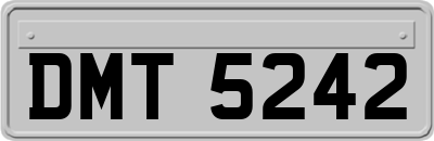 DMT5242