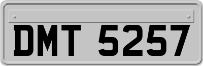 DMT5257