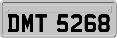 DMT5268