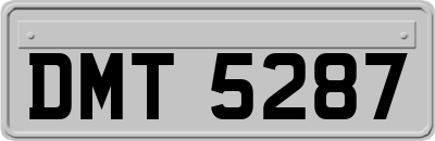 DMT5287