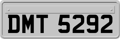 DMT5292