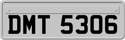 DMT5306
