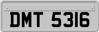 DMT5316