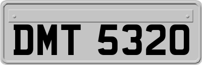DMT5320