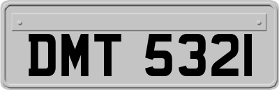 DMT5321
