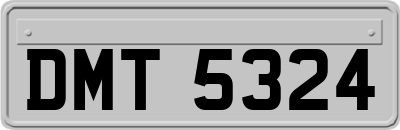 DMT5324