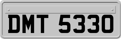 DMT5330