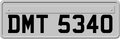 DMT5340