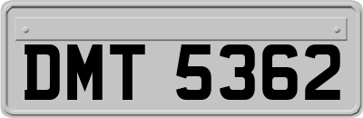 DMT5362
