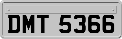 DMT5366