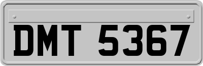 DMT5367